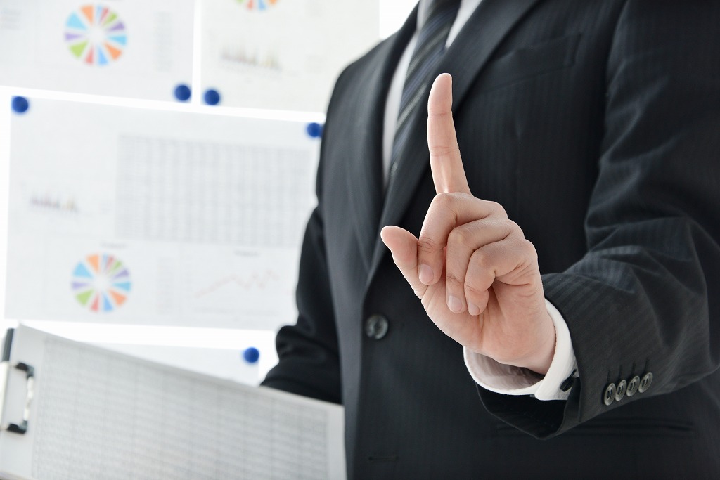 将来性を考えた橋梁工事の仕事選び